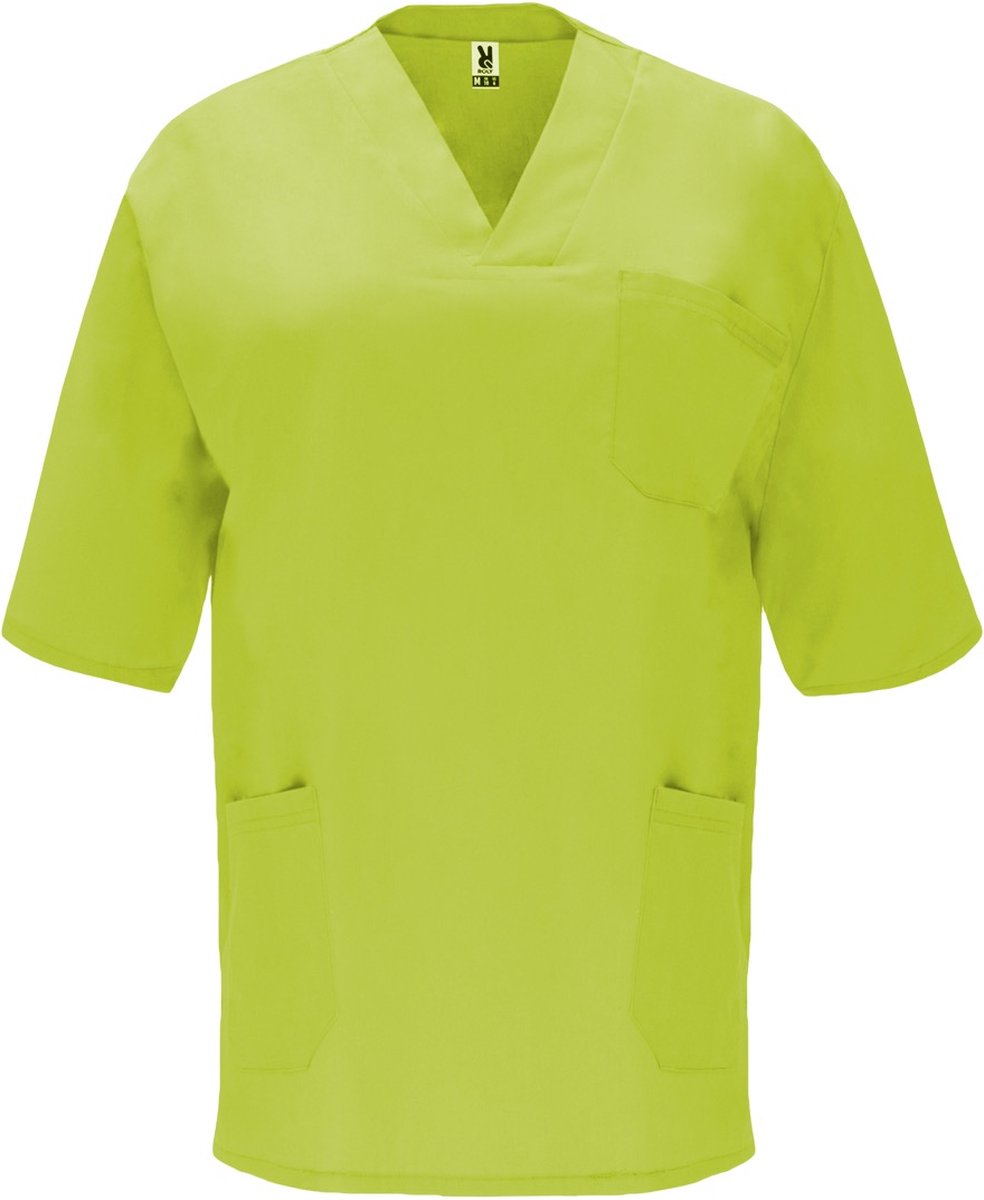 Roly Panacea Kasack RY9098 28 Pistachio
