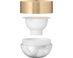 foto van Rituals Namaste Ageless Firming Night Cream Refill
