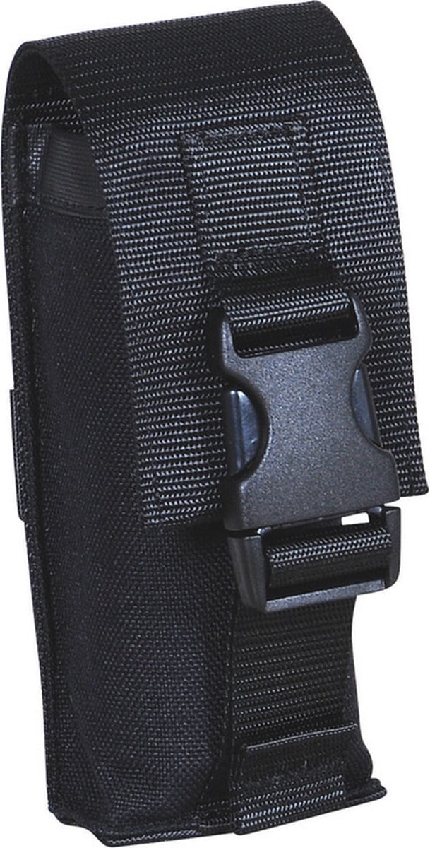 TT Tool Pocket M Black