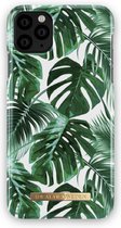 iDeal of Sweden Fashion Case Monstera Jungle iPhone 11 Pro