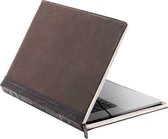 Twelve South BookBook geschikt voor MacBook Pro / MacBook Air 13 inch