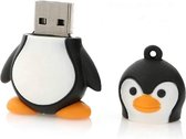 Pinguin usb stick 128GB 3.0