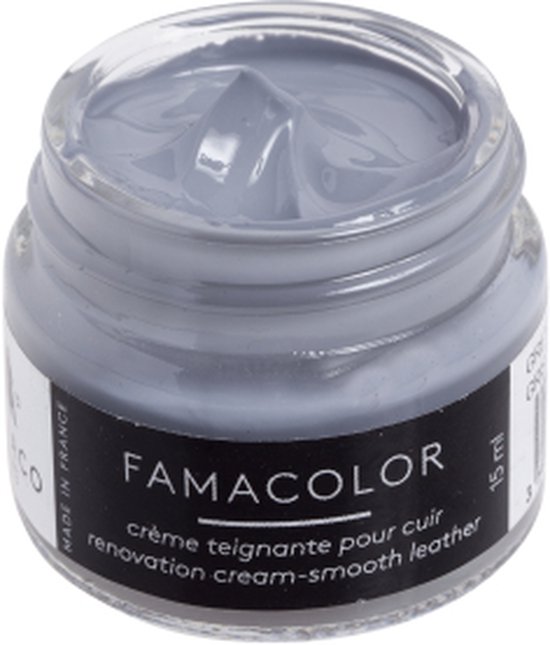 Famaco Famacolor 309-gris - One size