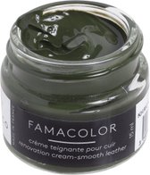 Famaco Famacolor 333-khaki / khaki - Taille unique