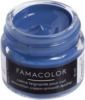 Famaco Famacolor 358-blue lavendel - One size