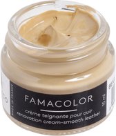 Famaco Famacolor 307-beige - One size