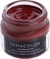 Famaco Famacolor 314-rouge - One size