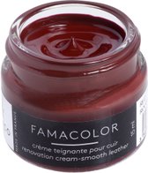 Famaco Famacolor 314-rouge - Taille unique