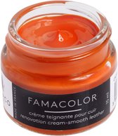 Famaco Famacolor 361-orange - One size