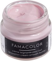 Famaco Famacolor 350-rose pale - One size