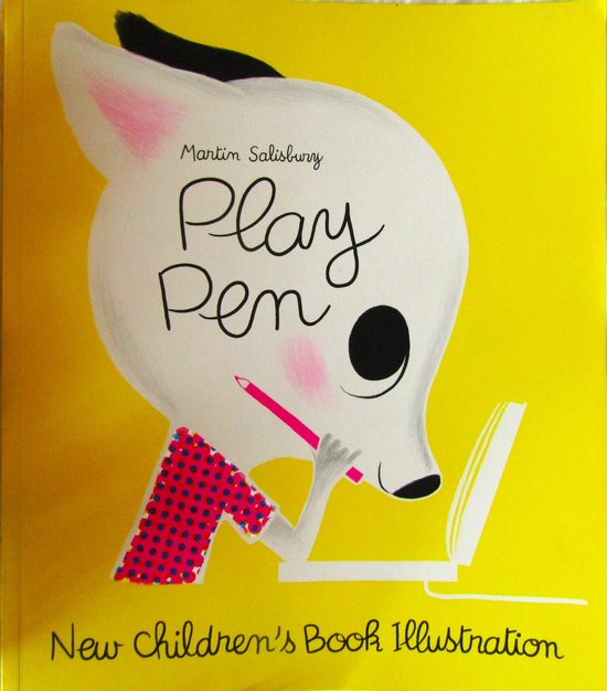 Play Pen