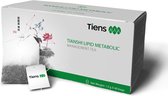 TIENS Lipid Metabolic Management Tea - Kruidenmix - Gynostemma - Ginseng
