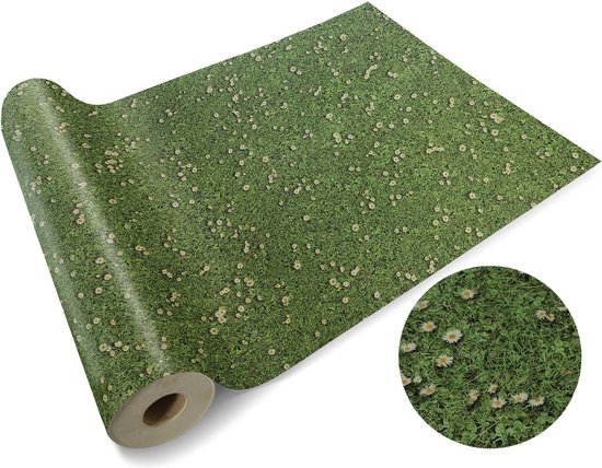 Floordirekt Trapprofiel Safety, F-vorm, trapneusprofiel, voor vloerbedekking met 7-8 mm hoogte, 6 stuks, inclusief montagemateriaal, 90 x 53 mm (l x h), licht brons