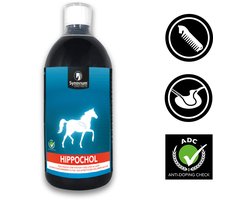 Synovium Hippochol - 1 l