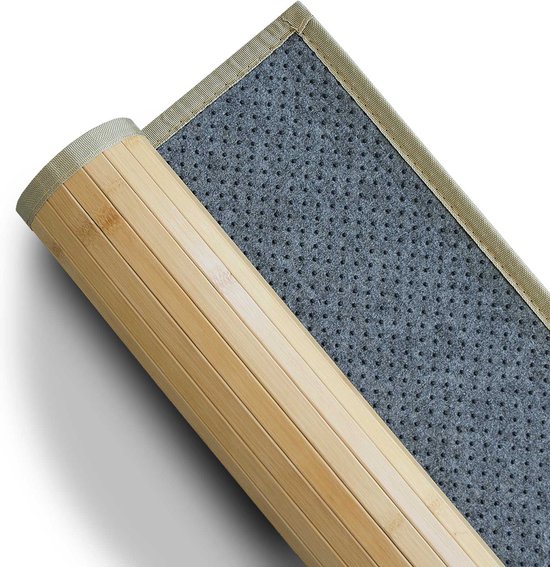 Bacheca Doppia Faccia 150x120 Cm Con Ruote - Lavagna In Feltro, Struttura Metallo, Ripiano, Bloccabile