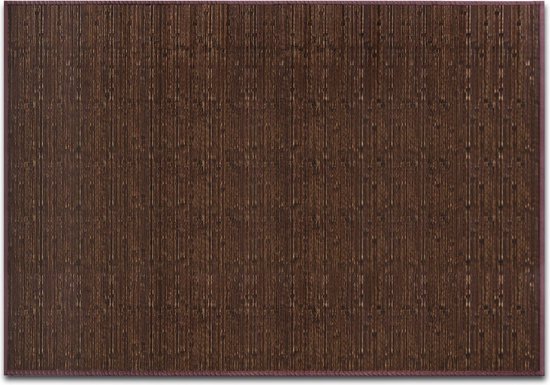 Floordirekt Rode tapijt, gemêleerd, 200 x 1200 cm - VIP loper