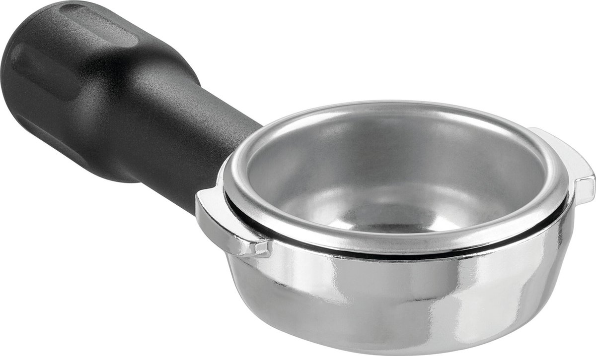 Zeefdrager Coffeeline 2100 - Bartscher 190236