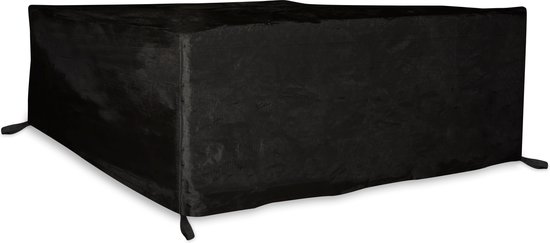 Winza Outdoor Covers - beschermhoes loungeset plateau 295