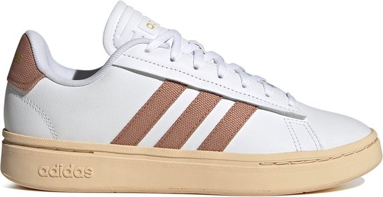 adidas Grand Court Alpha Dames Sneakers