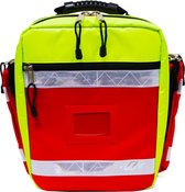 PSF Medical Rescue Bag