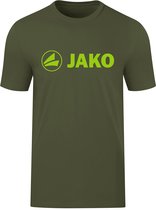 Jako - T-shirt Promo - Kids T-shirt-128