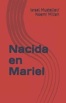 Nacida En Mariel