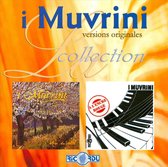 Collection I Muvrini: Versions Originales [2]