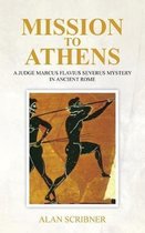 Mission to Athens