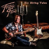 Six String Tales