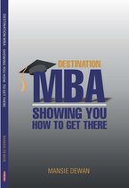 Destination MBA