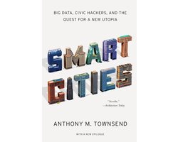 Smart Cities