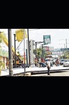 Arquitectura Nicarag ense