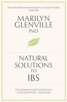 Natural Solutions To IBS