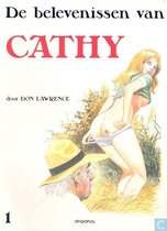 De belevenissen van Cathy