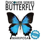 Butterfly / Mariposa