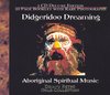 Spiritual Music Of The Aboriginals