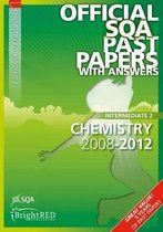 Chemistry Intermediate 2 SQA Past Papers