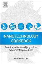 Nanotechnology Cookbook