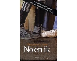 No En Ik / Midprice
