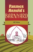 Farmer Arnold's Barnyard