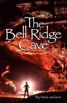 The Bell Ridge Cave