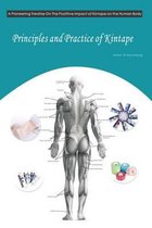 Principles and Practice of Kintape