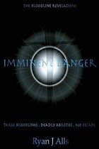 Imminent Danger