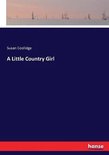 A Little Country Girl