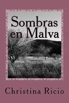 Sombras En Malva