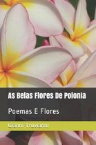 As Belas Flores de Polonia