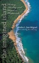 Latin America in Translation/en Traducción/em Tradução - The Imagined Island