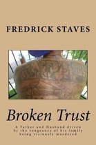 Broken Trust