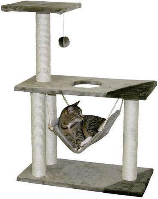 Kerbl Krabpaal Jade | bol.com