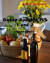 Guten Appetit MS 1+2